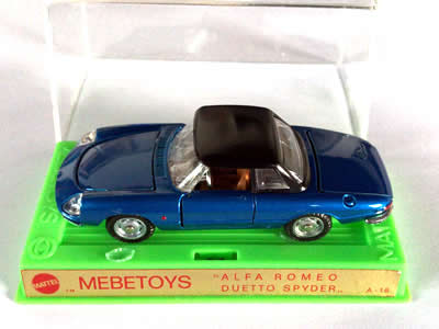 Mebetoys A18-20.jpg